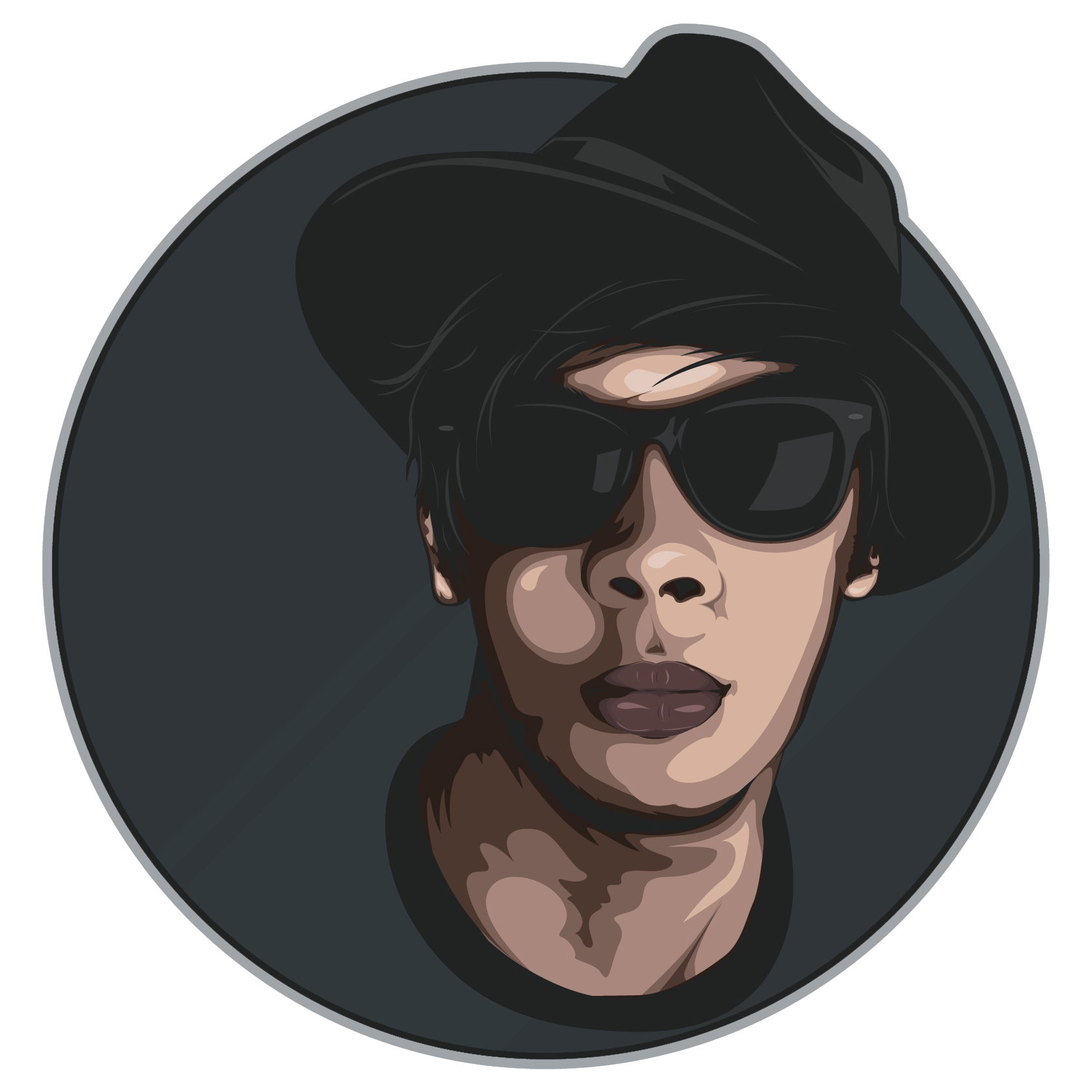 leoncio espiritu avatar